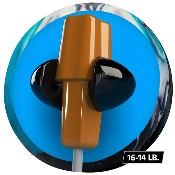 Track Archetype Hybrid - Image 2