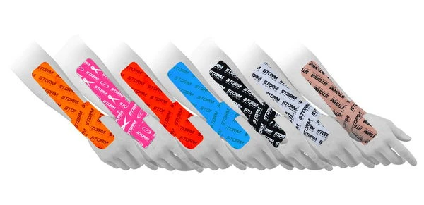 Storm GT Tape - Image 3