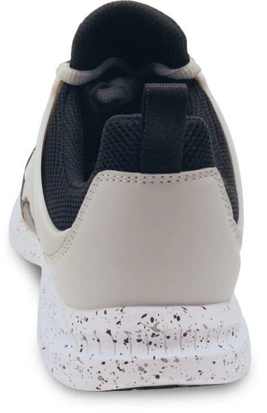 Brunswick Mens Avalanche Black/Grey - Image 10