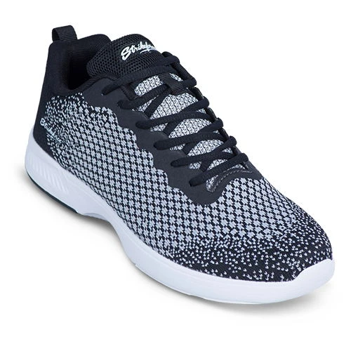 KR Strikeforce Mens Aviator Black/Grey