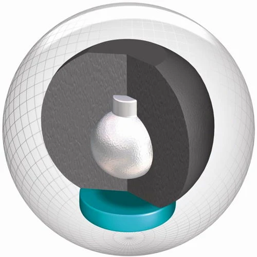 Storm Hy-Road - Image 2