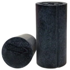 Ultimate Urethane Thumb Slug Black