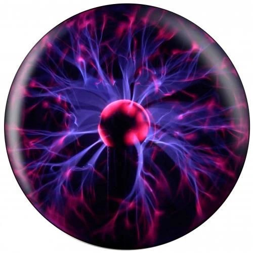 OnTheBallBowling Plasma - Image 2