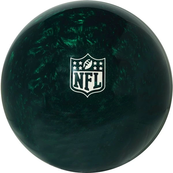 KR Strikeforce NFL Engraved Green Bay Packers - Image 3