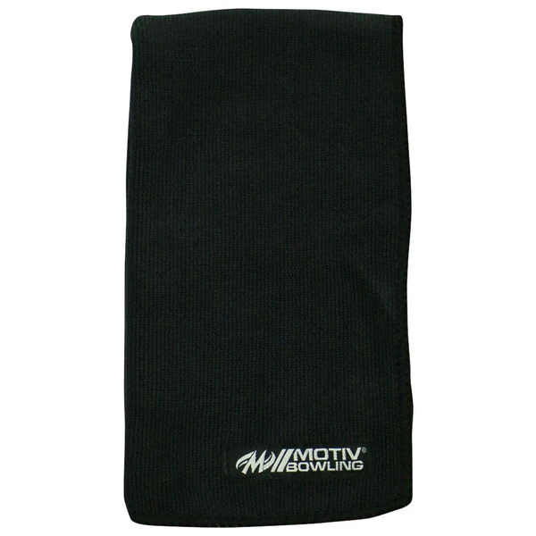 Motiv Rally Microfiber Towel - Image 2