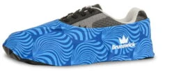 Brunswick Shoe Shield Shoe Cover Dye-Sub