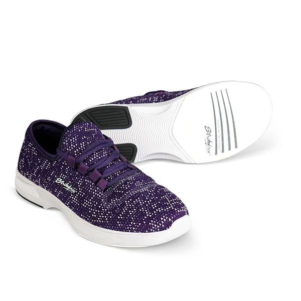 KR Strikeforce Womens Maui Violet - Image 3