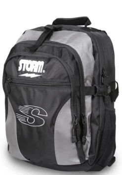 Storm Deluxe Backpack