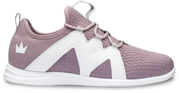 Brunswick Womens Nexxus Mauve