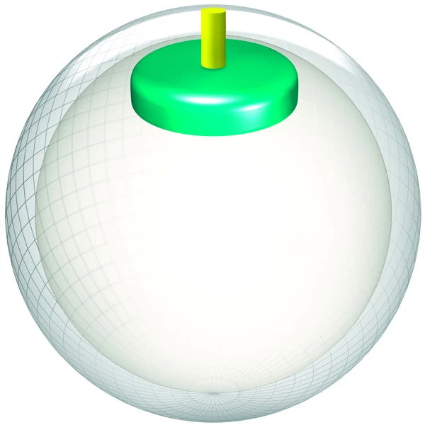 Storm Mix Black/Purple/Pink - Image 2