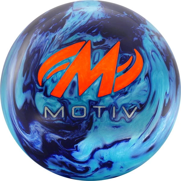 Motiv Blue Coral Venom - Image 3