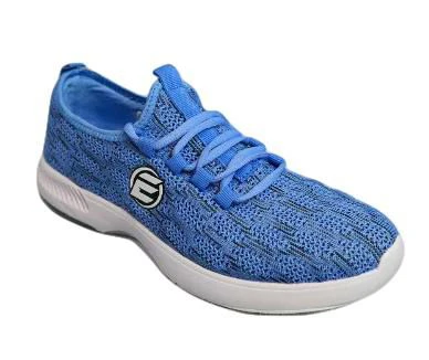 Elite Womens Kona Sky Blue