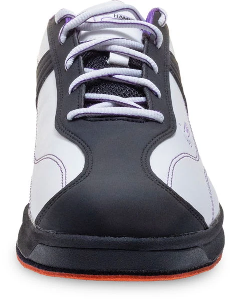 Hammer Womens Destiny Right Hand - Image 2