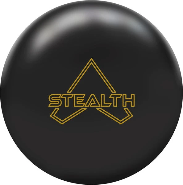 Track Stealth - Image 2