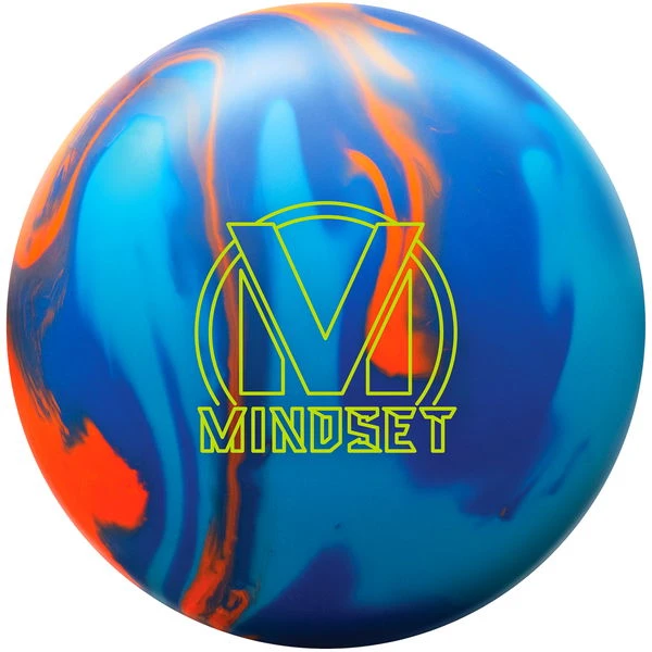 Brunswick Mindset Solid - Image 2