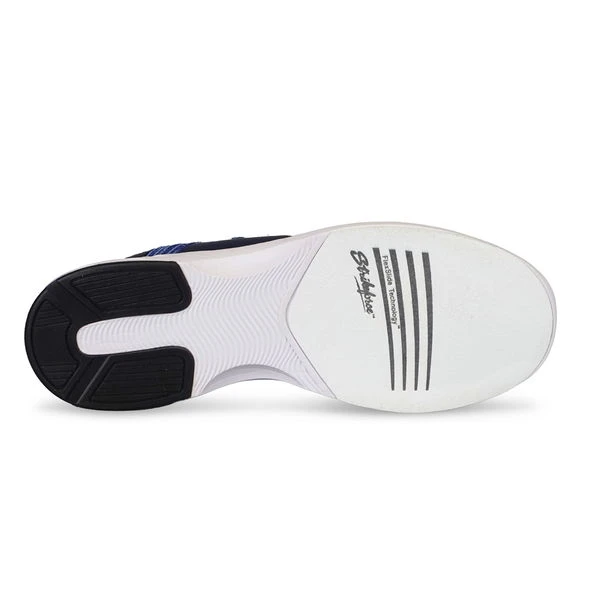 KR Strikeforce Mens Commander Navy