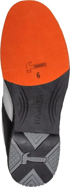 Hammer Womens Destiny Right Hand - Image 5