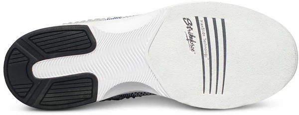 KR Strikeforce Mens Summit Grey/Navy - Image 5