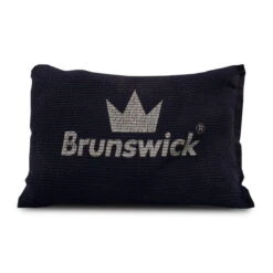 Brunswick Extra Large Grip Sack