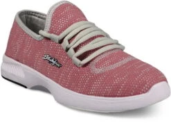 KR Strikeforce Womens Maui Rose