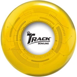 Track Viz-A-Ball