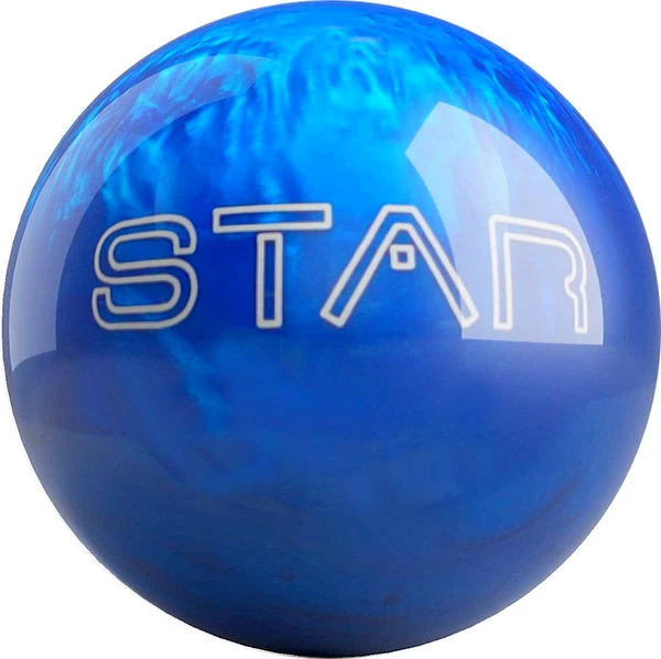 Elite Star Blue Pearl - Image 3