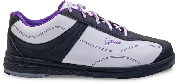 Hammer Womens Destiny Right Hand - Image 6