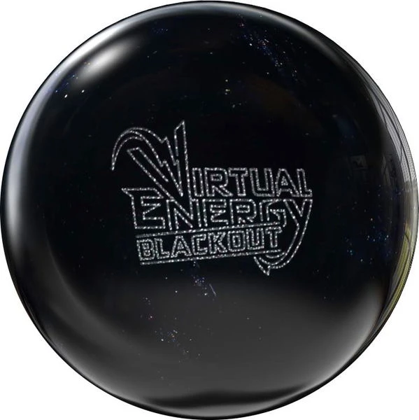 Storm Virtual Energy Blackout - Image 2