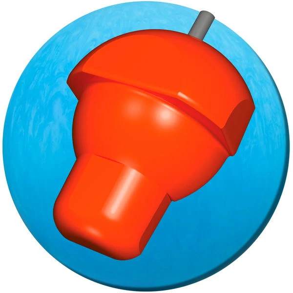 Hammer NU Blue Hammer - Image 2