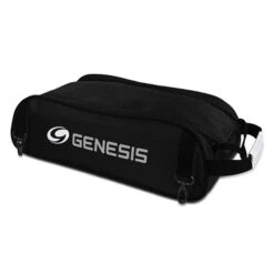 Genesis Sport Add-On Shoe Bag Black