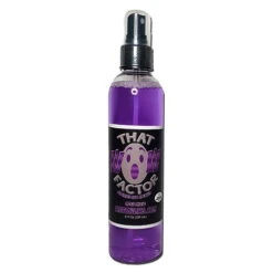 CtD That Wow Factor 8 Oz