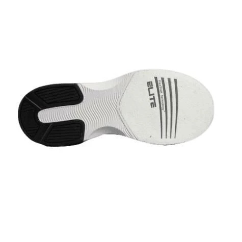 Elite Womens Kona Black - Image 6