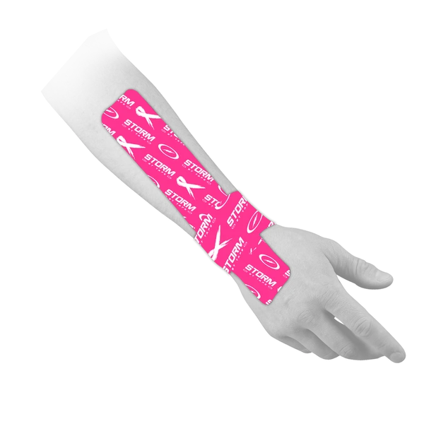 Storm GT Tape - Image 7