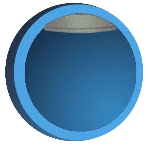 Elite Star Blue Pearl - Image 2