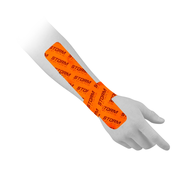 Storm GT Tape - Image 5