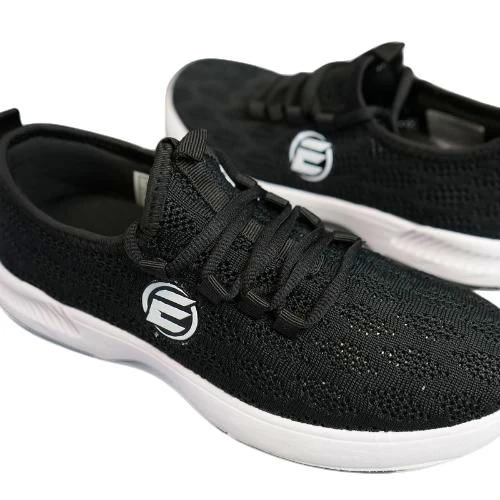 Elite Womens Kona Black - Image 5