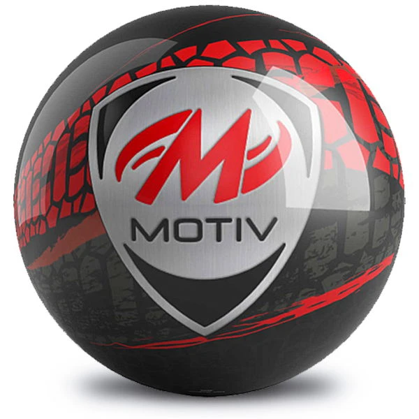 Motiv Crest - Image 2