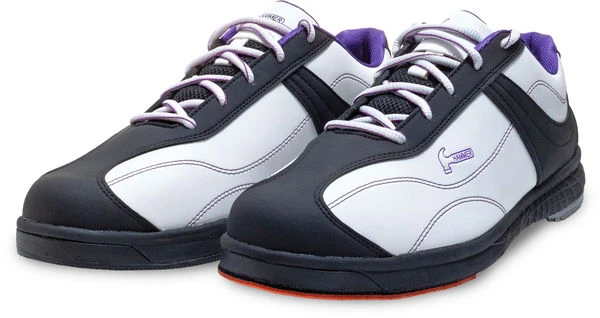 Hammer Womens Destiny Right Hand - Image 4