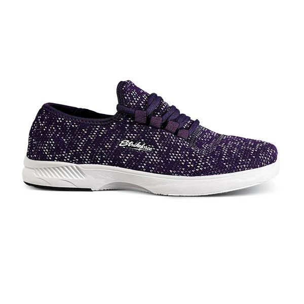 KR Strikeforce Womens Maui Violet - Image 5