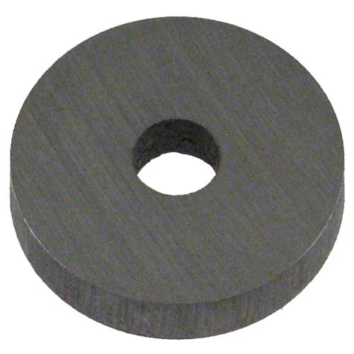 KR Strikeforce Workout Tool Replacement Blade