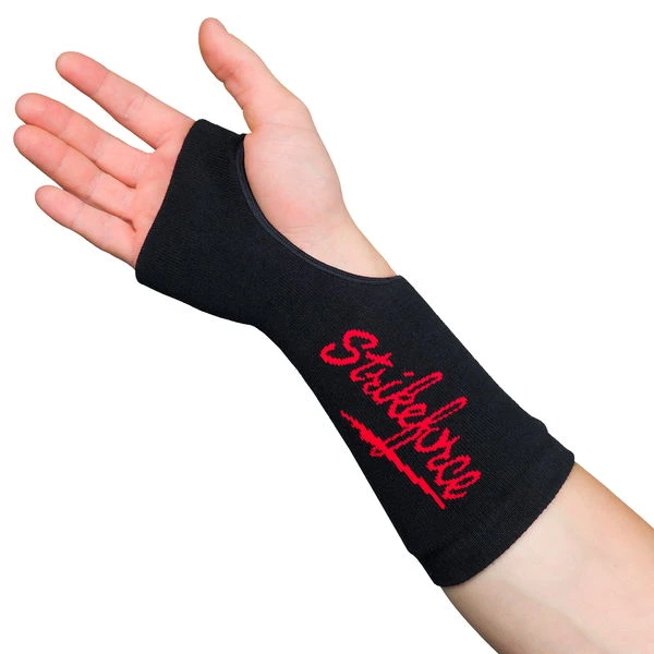 KR Strikeforce Wrist Liner - Image 3