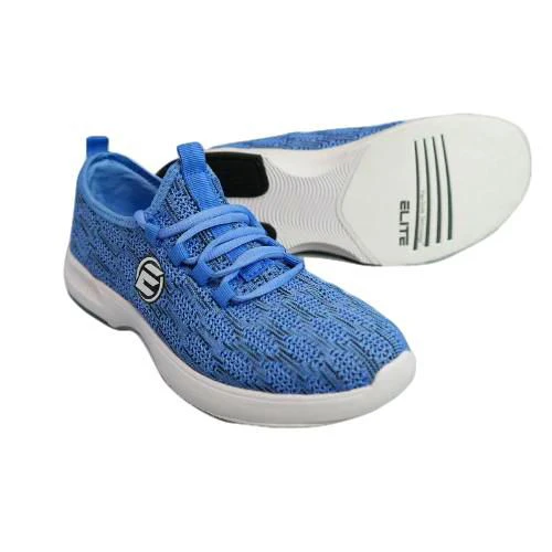 Elite Womens Kona Sky Blue - Image 3