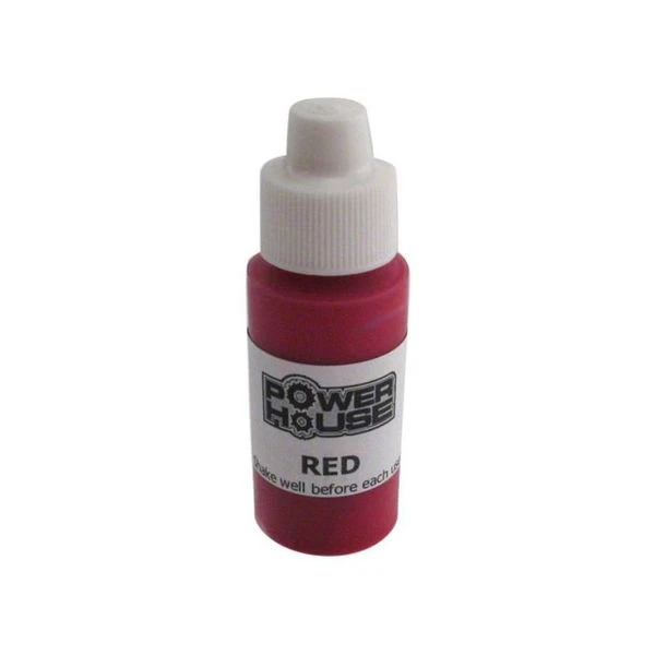 Powerhouse Ball Plug Color - Image 4