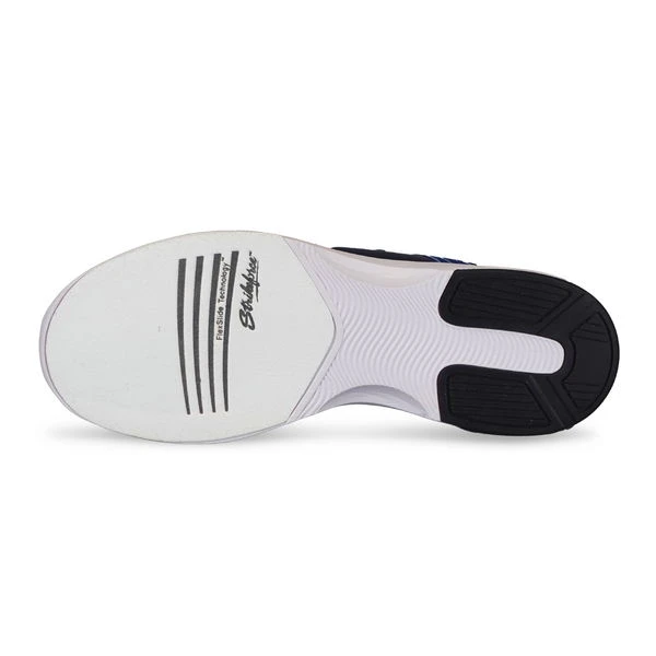 KR Strikeforce Mens Commander Navy - Image 3