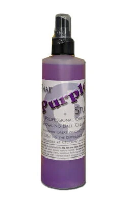 CtD That Purple Stuff Spray 8 Oz