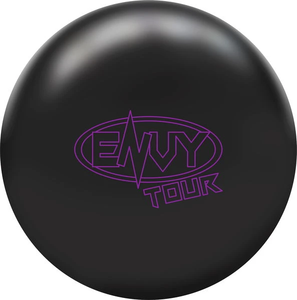 Hammer Envy Tour Solid