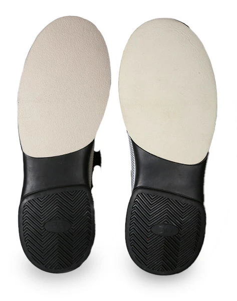 3G Mens Belmo MVR-1 White Right Hand - Image 3