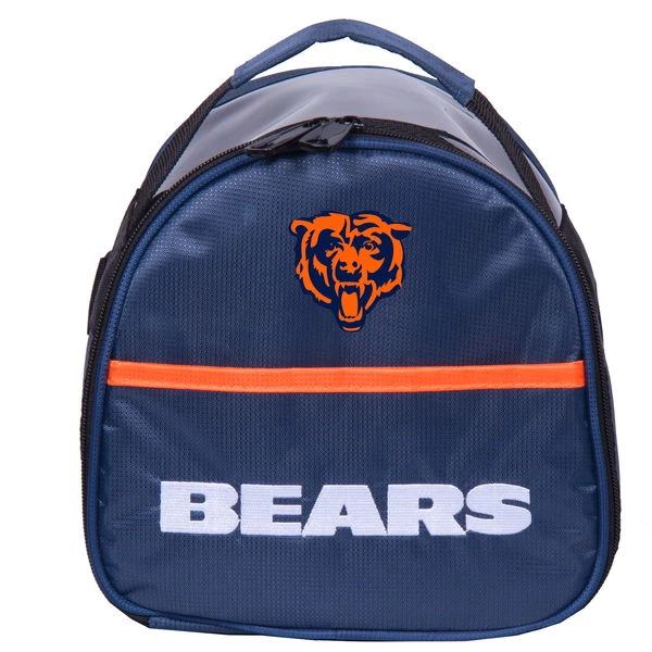 KR Strikeforce NFL Add-On Chicago Bears - Image 2