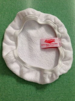 Master Surface Master Bonnet