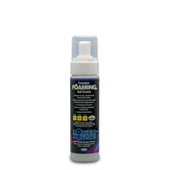 Powerhouse Foaming Energizer Ball Cleaner 6 Oz